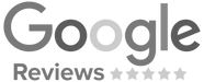 Google-Review-Logo_edited.png