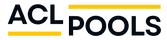 ACL-Logo-Transparent.png
