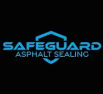 Safeguard.webp