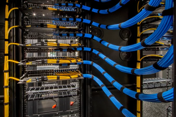 Server-Room-Installation-Vancouver.webp