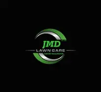 JMD-Lawn-Care.webp