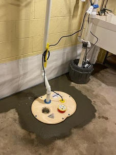 Sump-Pump-Example.jpeg