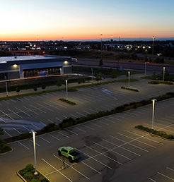Parking-Lot-Line-Painting.jpg