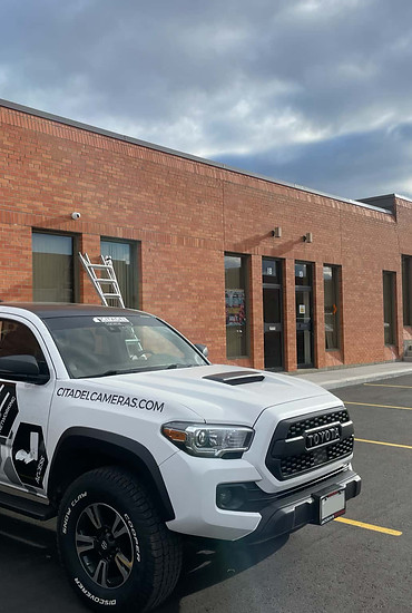 Commercial-Security-Camera-Installation-Cities-Dufferin-Region.JPG