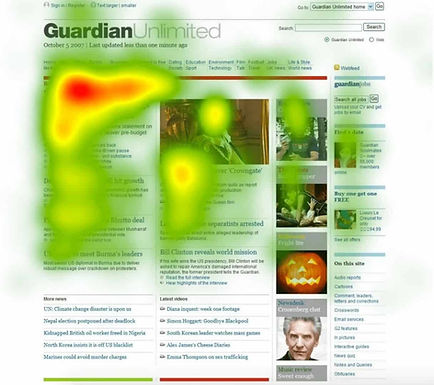 Website-Heatmap-Example.jpg