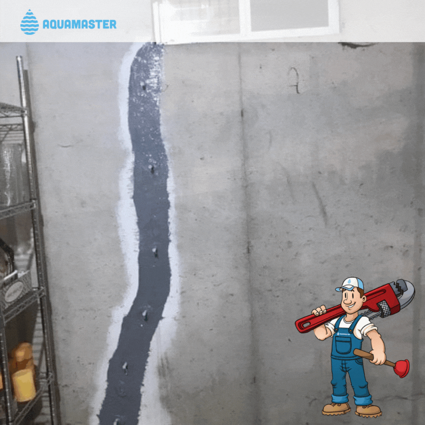 Wall-Crack-Repair-Video.gif