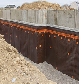 Basement-Waterproofing-Toronto.jpeg