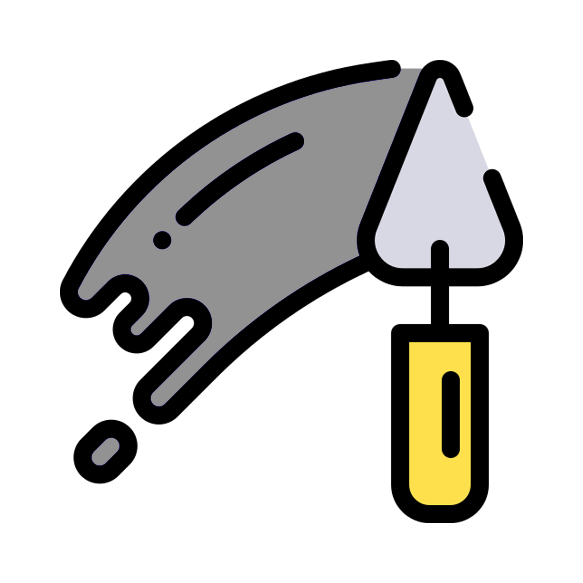 Concrete Contractor Toronto // 6479564957