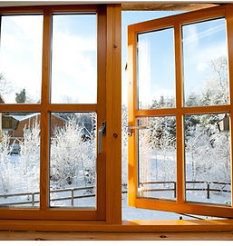 Wodden-Window-Staining.jpg