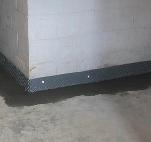 Concrete-Cover-Drainage.jpeg