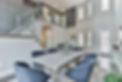 Home-Renovation-Contractors-Toronto.jpg