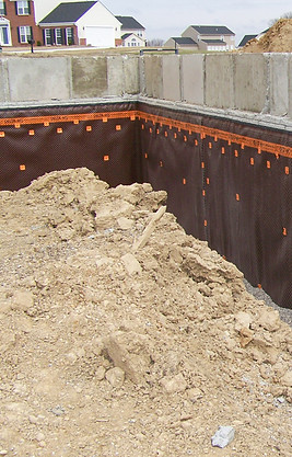 Exterior-Basement-Waterproofing.jpeg