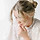 Liza Litvinovich photo