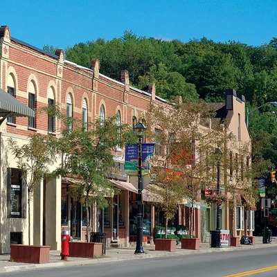 Bolton.webp