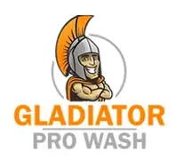gladiator-pro-wash.webp
