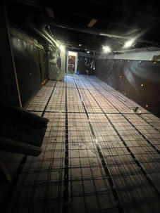 Interior Basement Waterproofing.jpeg