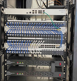 Cable Management Server Rack.jpg