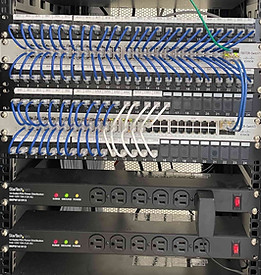 Cable Management Server Rack.jpg