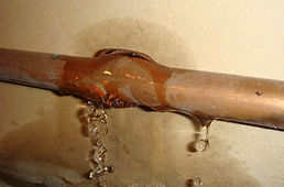Plumbing-Leak-Repair-Toronto-min.jpeg