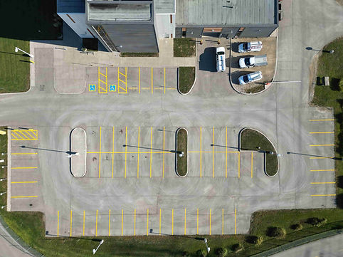 YELLOW PARKING LOT (not sure where) (1).jpg