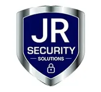 JR-Security-Solutions.webp