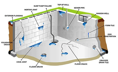 Wet-Basement-Leak-Detection.jpeg