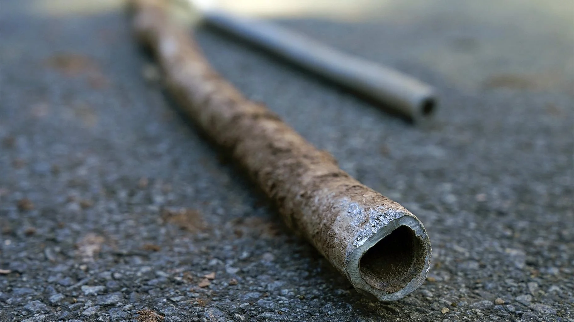 Lead-Pipe-Replacement-Plumber.webp