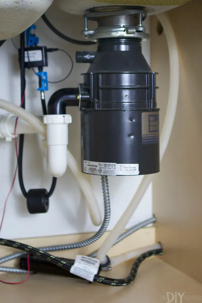 garbage-disposal-3.webp