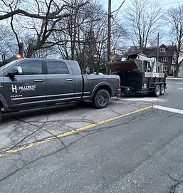 Hillcrest-Construction-Truck (1)-min.jpg