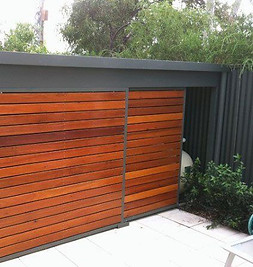 Wrought-Iron-Outdoors-Enclosure-Painting.jpg