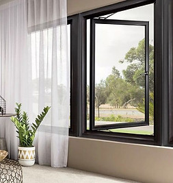 Painters-for-Aluminum-Windows.jpg