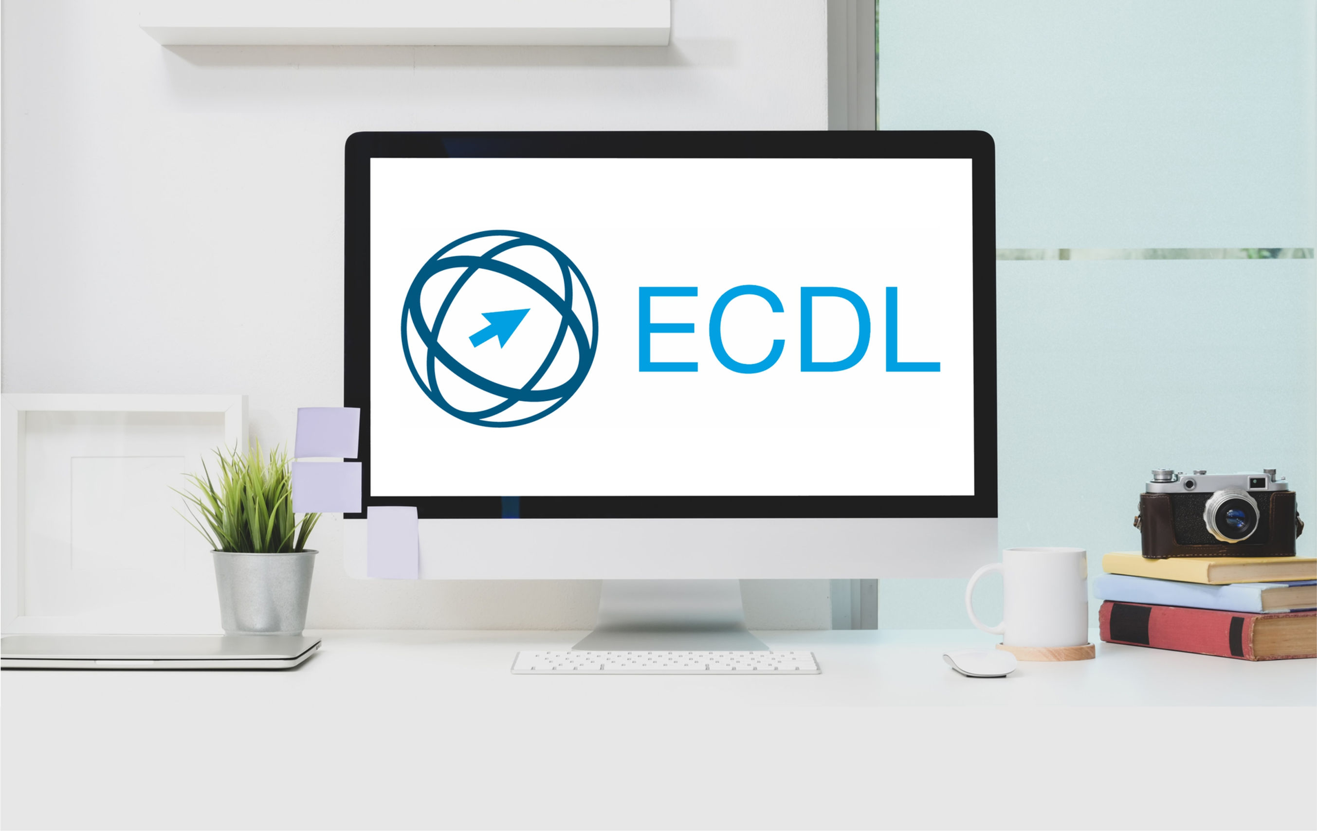 Online Μαθήματα ECDL 3 ενότητες 30 ώρες