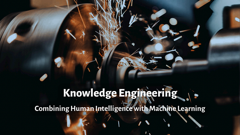 Knowledge Engineering Process.png