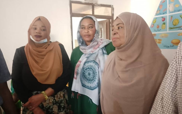 WhatsApp Image 2025-09-04 at 1.23.12 PM (2).jpeg