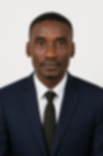 عبدالحليم عثمان ابراهيم / مديرعام ولاية القضارف