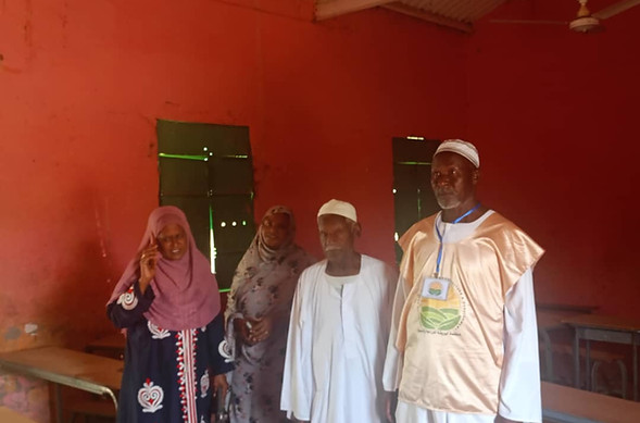 WhatsApp Image 2025-08-11 at 3.38.09 PM (2).jpeg