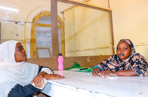 WhatsApp Image 2025-08-11 at 10.20.51 AM (18).jpeg