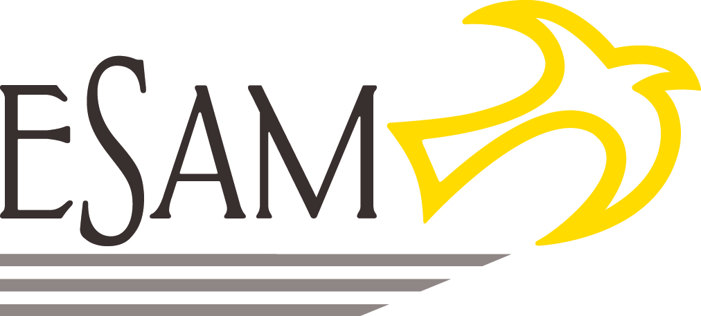 ESAM-logo