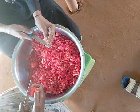 WhatsApp Image 2025-12-29 at 6.44.16 AM (1).jpeg