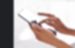 phone_edited_edited.jpg