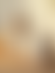 Benefícios dos Produtos de Saúde da Vittal Easy