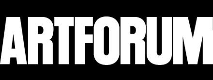 ArtForumLogo_edited