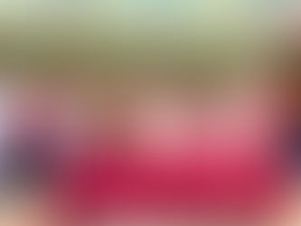 JÓVENES DE ORIZABA SE ORGANIZAN EN APOYO A LA DRA. CLAUDIA SHEINBAUM