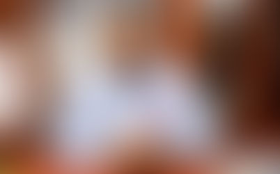YAIR ADEMAR COORDINARÁ ACITIVIDADES DE CLAUDIA SHEINBAUM EN VERACRUZ
