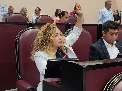 CONGRESO MANIFIESTA SU RECHAZO A LA VIOLENCIA HOMOFÓBICA