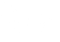 Lendlease Logo- Oz Building and Construction Services Valued Client Logo
