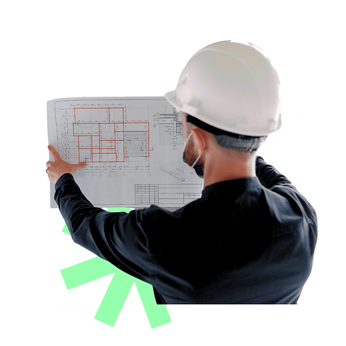 Quantity Surveyor