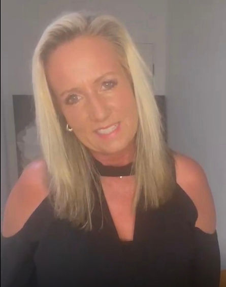 Vickie front page.jpg