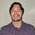 Writer: Bryce Westmoreland