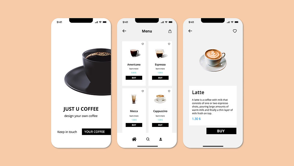 Minimalism Style 2.jpg